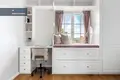 Haus 350 m² Vilnius, Litauen