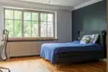 Haus 379 m² Warschau, Polen
