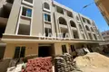 Appartement 1 chambre 21 m² Hurghada, Égypte