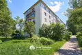 1 bedroom apartment 30 m² Minsk, Belarus