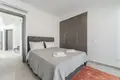 5 bedroom villa 225 m² Oroklini, Cyprus