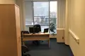 Büro 11 272 m² Moskau, Russland