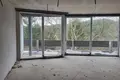 Отель 1 490 м² Бюксек, Венгрия