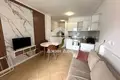 Wohnung 4 zimmer 120 m² Nessebar, Bulgarien