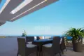 Appartement 1 chambre 104 m² Agios Amvrosios, Chypre du Nord