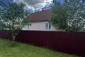 Haus 96 m² Miasocki sielski Saviet, Belarus