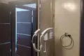 Apartamento 1 habitacion 59 m² Budva, Montenegro