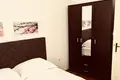 Apartamento 1 habitacion 48 m² Budva, Montenegro
