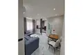 Apartment for Rent,– Zoo Garden, Mateo Complex