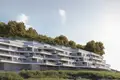 Квартира 4 комнаты 94 м² Rincon de la Victoria, Испания