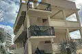 Studio apartment 1 bedroom 30 m² in Budva, Montenegro