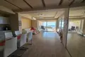 Wohnung 3 zimmer 425 m² Bashkia Vlore, Albanien