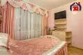 3 room apartment 70 m² Maladzyechna, Belarus