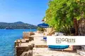 5 room house  Opcina Dezanovac, Croatia