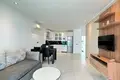 Квартира 2 комнаты 55 м² Кестель, Турция