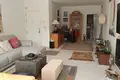 Квартира 2 спальни 101 м² Михас, Испания