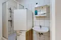 Wohnung 3 zimmer 70 m² Wien, Österreich