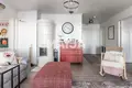 Maison 5 chambres 202 m² Kuopio sub region, Finlande