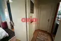 Haus 2 zimmer 210 m² Kavala Municipality, Griechenland