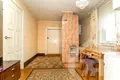 Дом 56 м² Красное, Беларусь