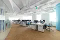 Office 1 315 m² in Moscow, Russia