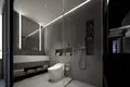 Appartement 1 chambre 46 m² Kamala, Thaïlande