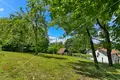 4 room house 180 m² Opcina Marija Bistrica, Croatia