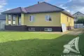 House 326 m² Cerninski sielski Saviet, Belarus