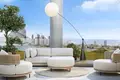 3 bedroom apartment 154 m² Calp, Spain