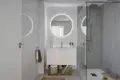 Haus 2 Schlafzimmer 76 m² Murcia, Spanien