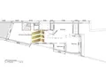 Attique 2 chambres  Zurrieq, Malte