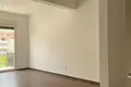 Квартира 1 комната 51 м² Будва, Черногория