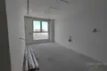 Квартира 3 комнаты 91 м² Тирана, Албания