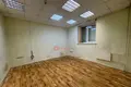 Sklep 1 pokój 178 m² w Mińsk, Białoruś