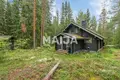 Dom 3 pokoi 74 m² Miehikkala, Finlandia