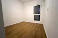 Квартира 3 комнаты 52 м² Херцег-Нови, Черногория