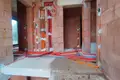 Willa 3 pokoi 240 m² Opcina Medulin, Chorwacja