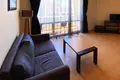 2 room apartment  Cherganovo, Bulgaria