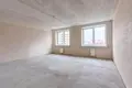 Квартира 3 комнаты 149 м² Минск, Беларусь