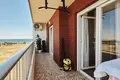 Penthouse 2 zimmer 70 m² Torrevieja, Spanien