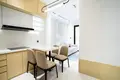 Condo 2 rooms 65 m² in Sangkat Phsar Daeum Thkov, Cambodia