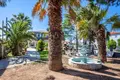 5 bedroom house  Nikiti, Greece