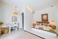 Maison 4 chambres  Pattaya, Thaïlande