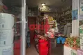 Warehouse 30 m² in Kavala Municipality, Greece
