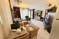 Квартира 3 комнаты 99 м² Kosharitsa, Болгария
