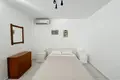 Stadthaus 5 zimmer 110 m² in Chaniotis, Griechenland