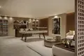 villa de 5 dormitorios  San Pedro Alcantara, Španjolska
