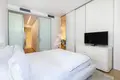 Apartamento 1 habitacion 97 m² Budva, Montenegro