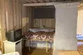 Haus 63 m² Uzdzienski sielski Saviet, Belarus