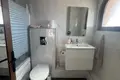 Appartements à plusieurs niveaux 4 chambres 153 m² Kocharitsa, Bulgarie